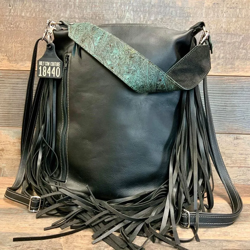 Bagpack - #18440