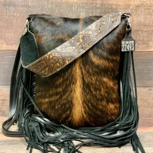 Bagpack -  #22493