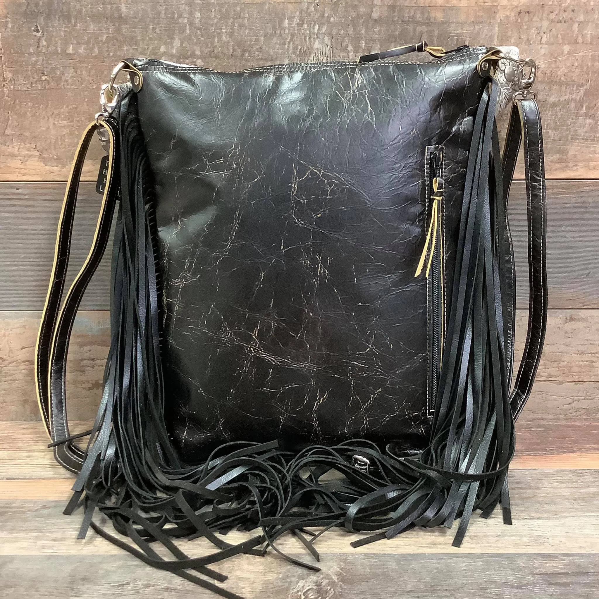 Bagpack -  #24187