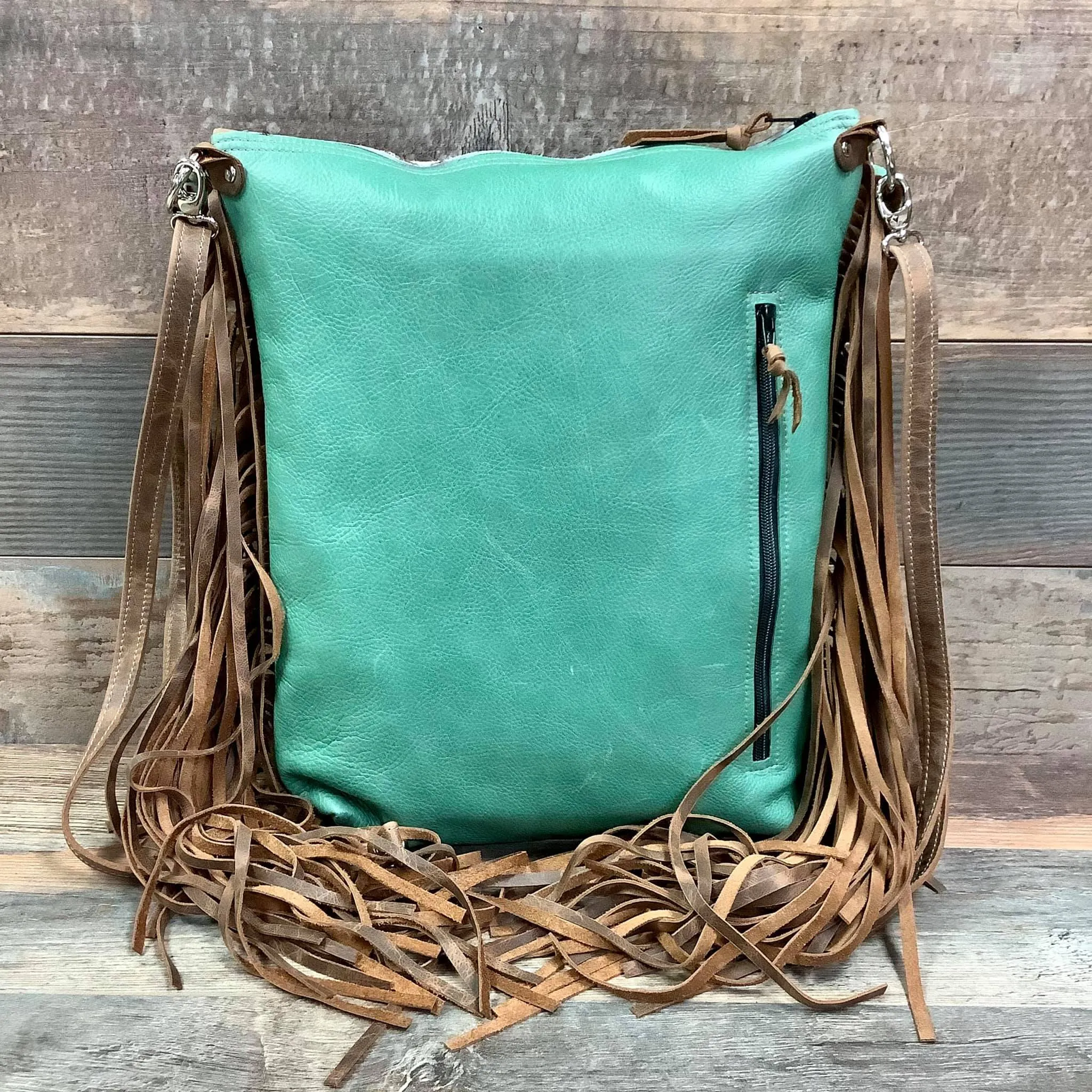 Bagpack -  #24203