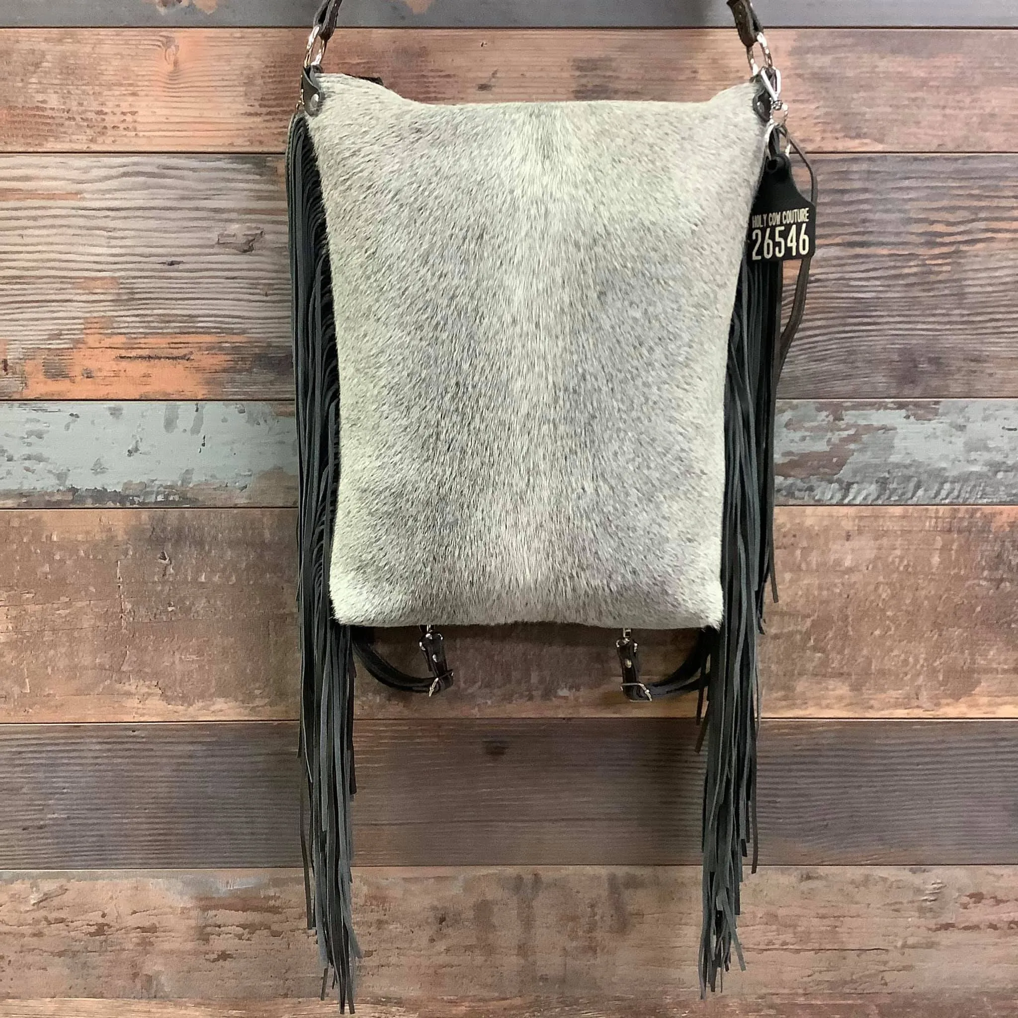 Bagpack -  #26546