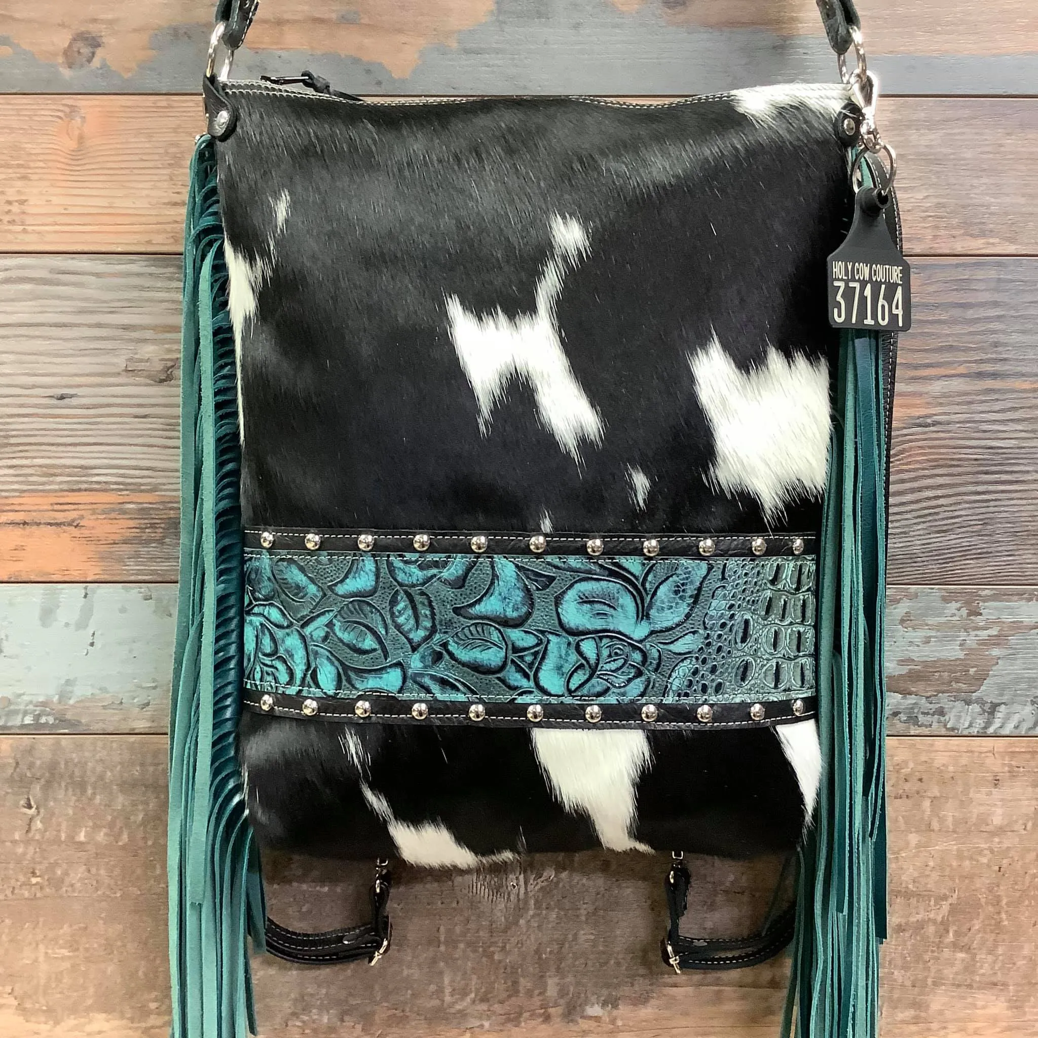 Bagpack - #37164