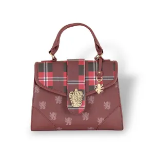 Gryffindor Luxury Handbag