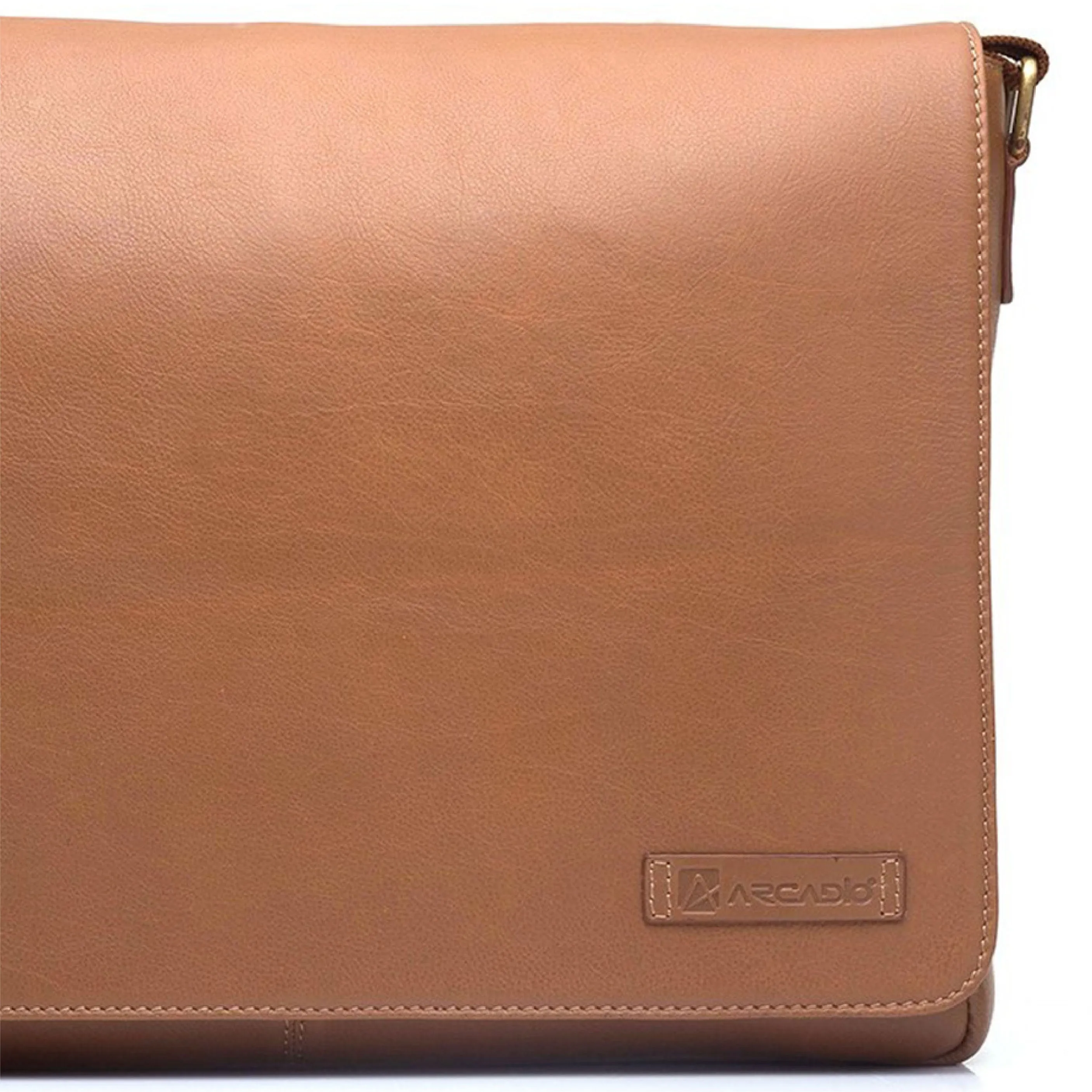 KINGTON - ARBB1003TN