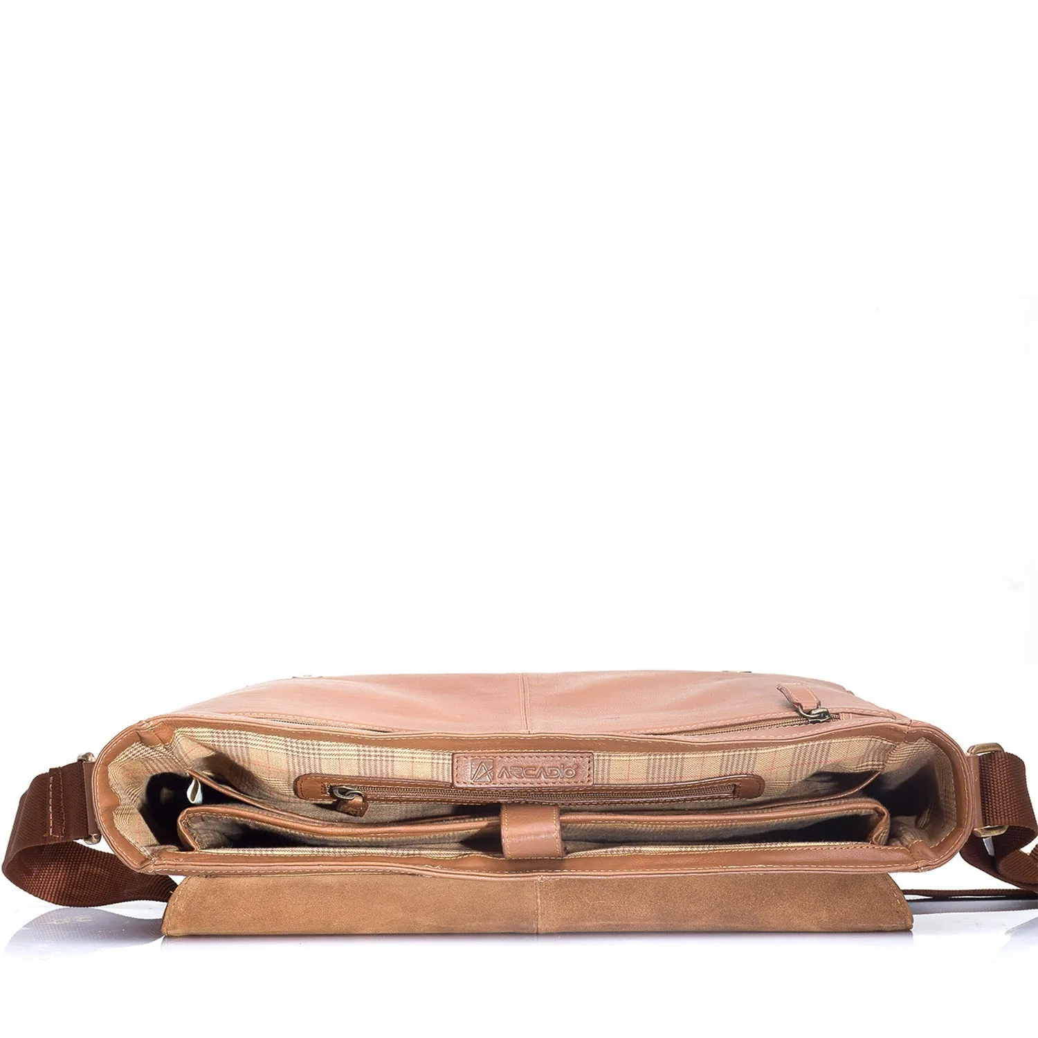 KINGTON - ARBB1003TN