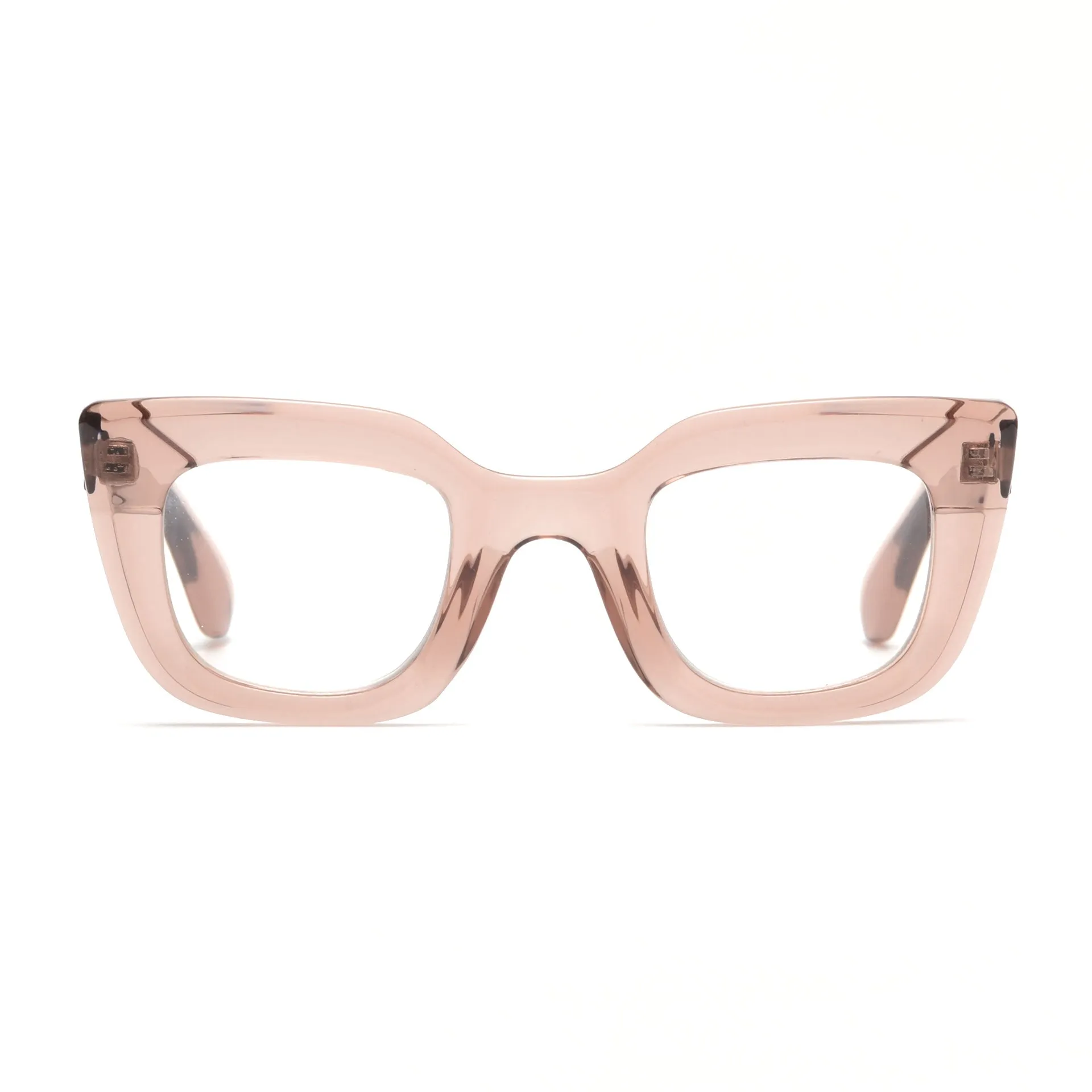 MATISSE | Dusty Rose | Blue Light