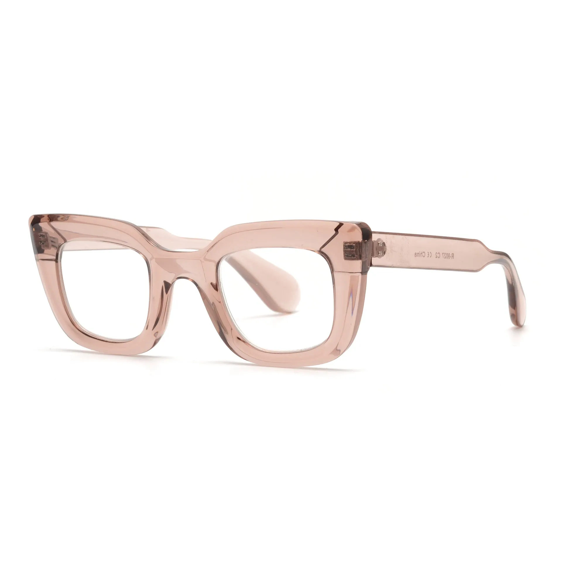 MATISSE | Dusty Rose | Blue Light