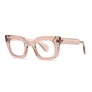 MATISSE | Dusty Rose | Blue Light