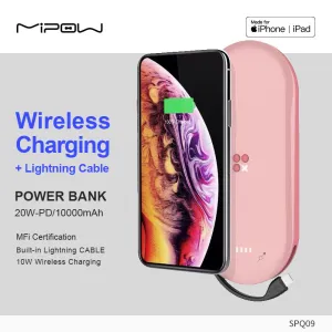 PowerCube X3(10000)