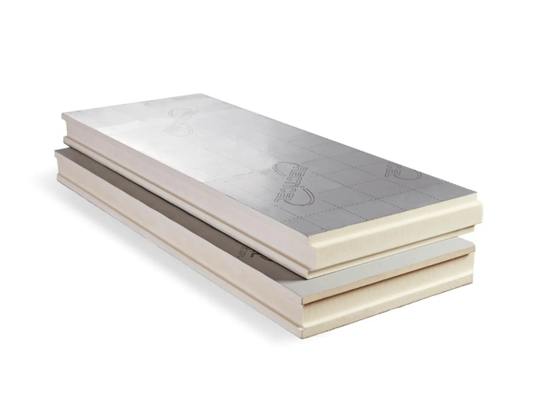 Recticel Eurowall®  | Full Fill Cavity Wall Insulation | 1200mm x 460mm