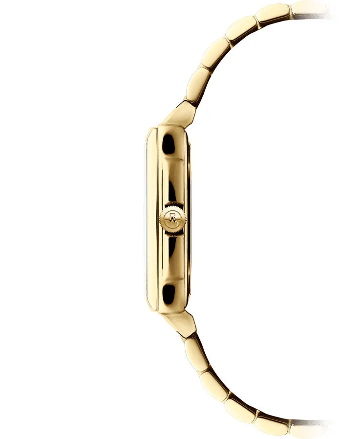 RW Watch Toccata